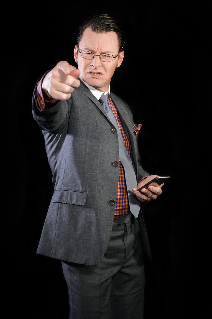 pointing, businessman, aggressive-6041089.jpg